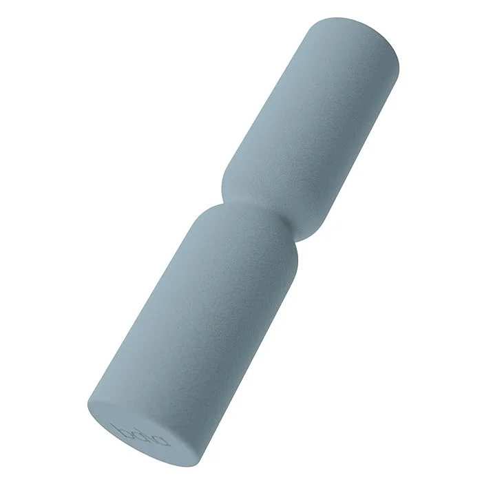 Can't Beat The Hourglass Roller | Sea