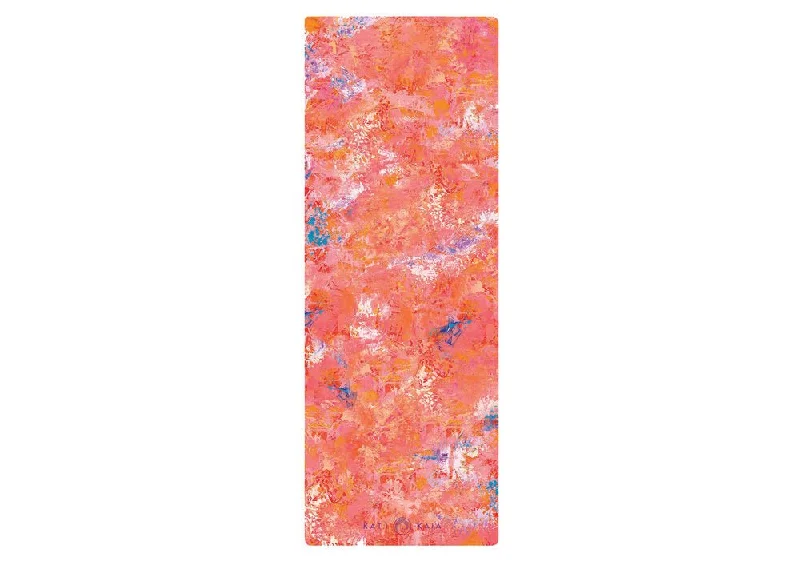 Great Deal Erytheia Yoga Mat