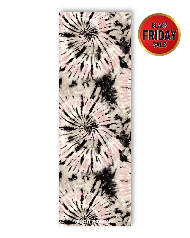 Weekend Savings Sensation Cotton Candy Swirl