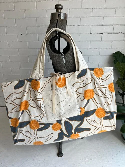 Bonus Offer Giselle Yoga Prop Bag