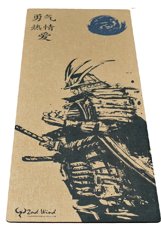Deal Alert Courage Passion Love - Jute