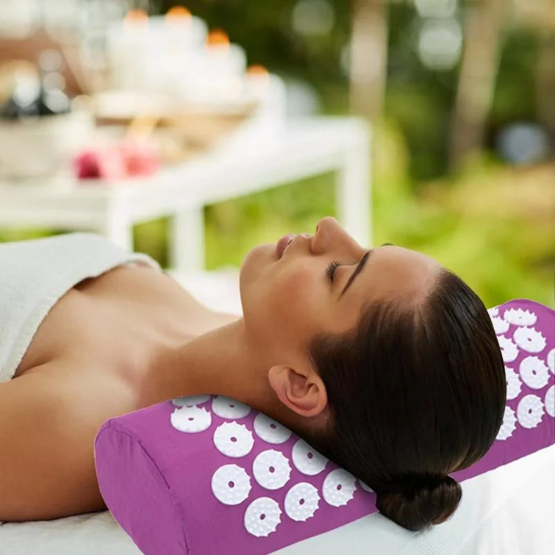 Take Advantage Durable skillful manufacturing lotus mat