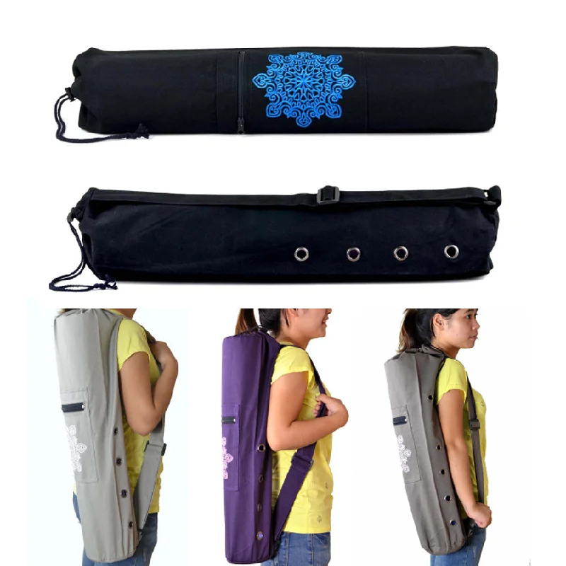 Instant Savings Easy Go Mat Bag