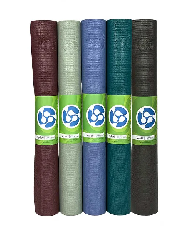 Weekend Deals That Spark EASYmat Travel Yoga Mat 2.2MM