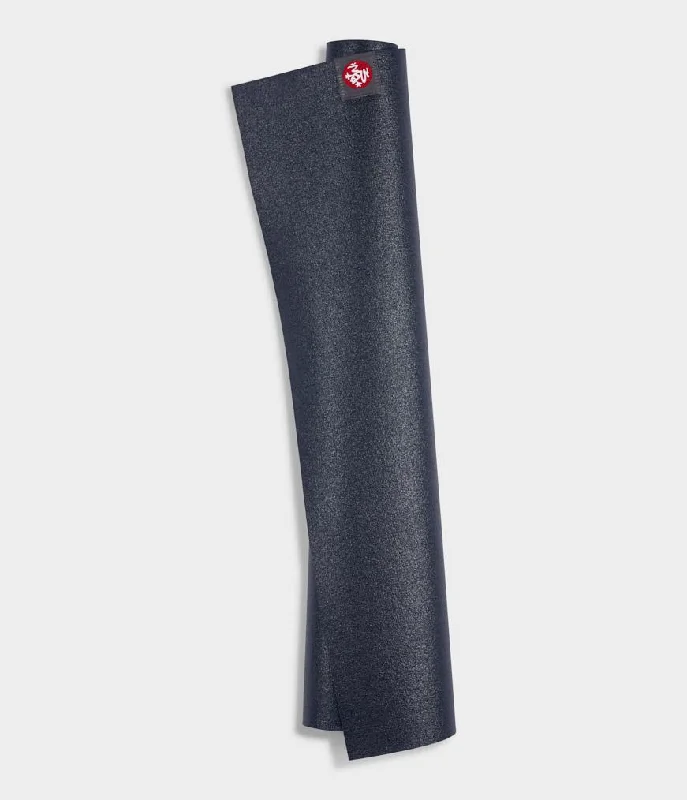 Weekend Offers That Shine eKO Superlite 1.5mm Long