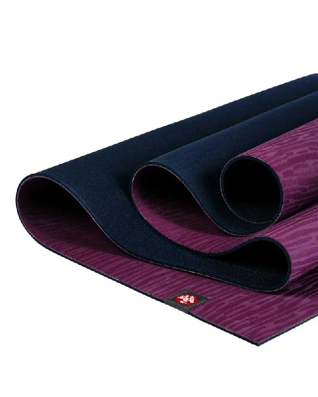 Weekend Deals That Sizzle eKO Lite 4MM Yoga Mat