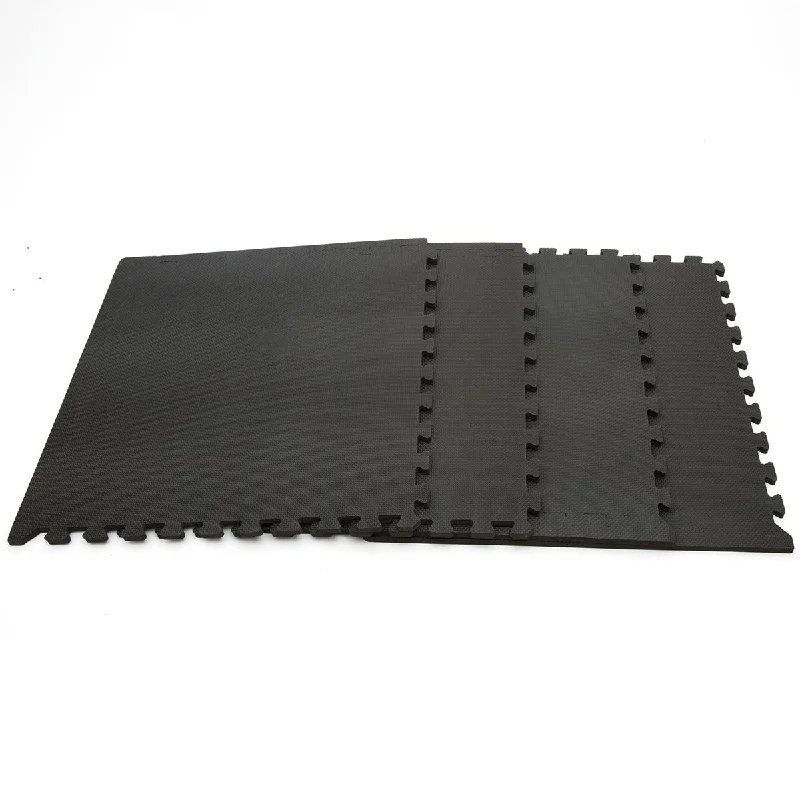 Weekend Specials to Indulge In Reebok EVA Floor Guards - Pack of 4