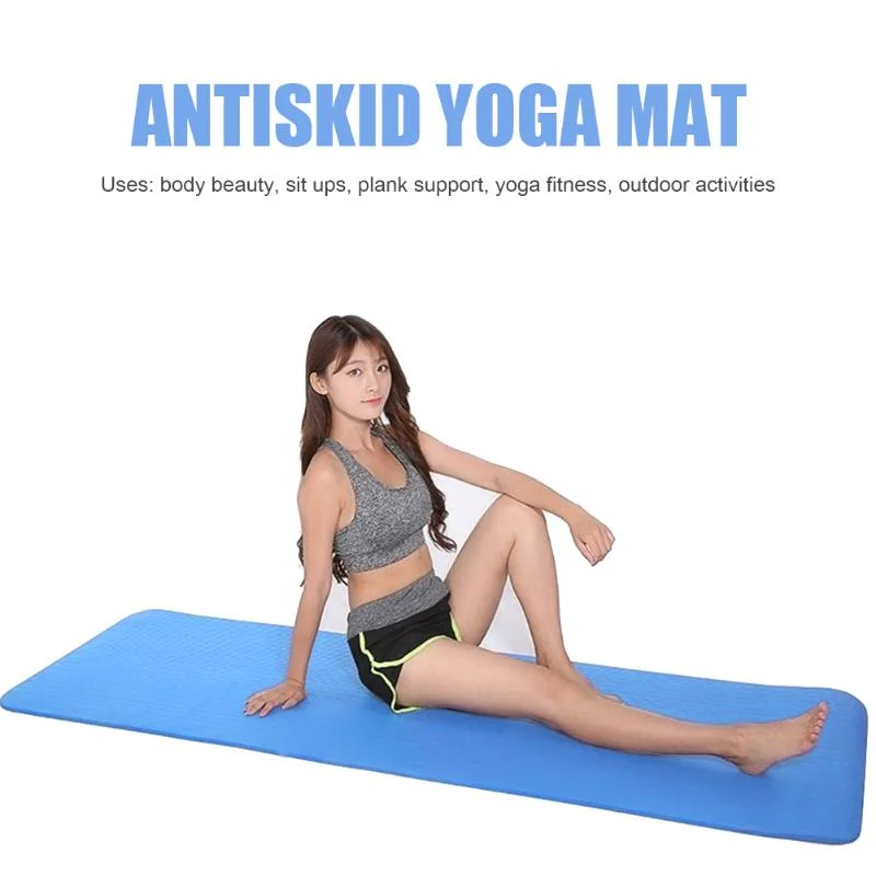Weekend Discounts to Relish Excellent Craft Non Slip Gym Blanket