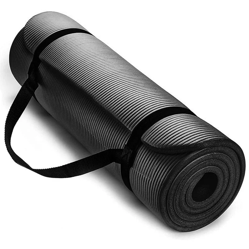 Quick Deals Thickened Fitness Sport Mats