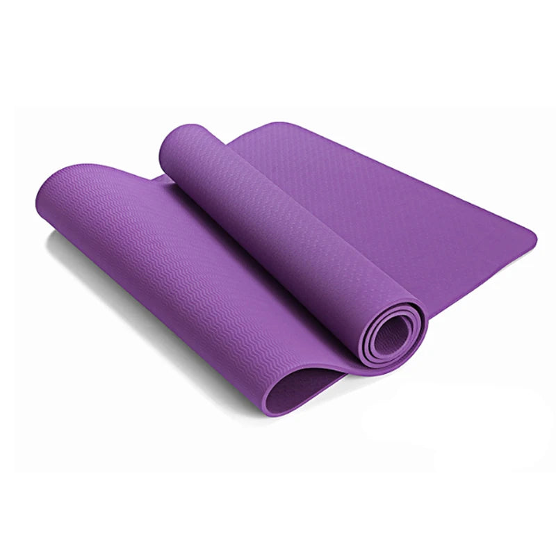 Weekend Bargains to Celebrate Extreme grip yoga mat