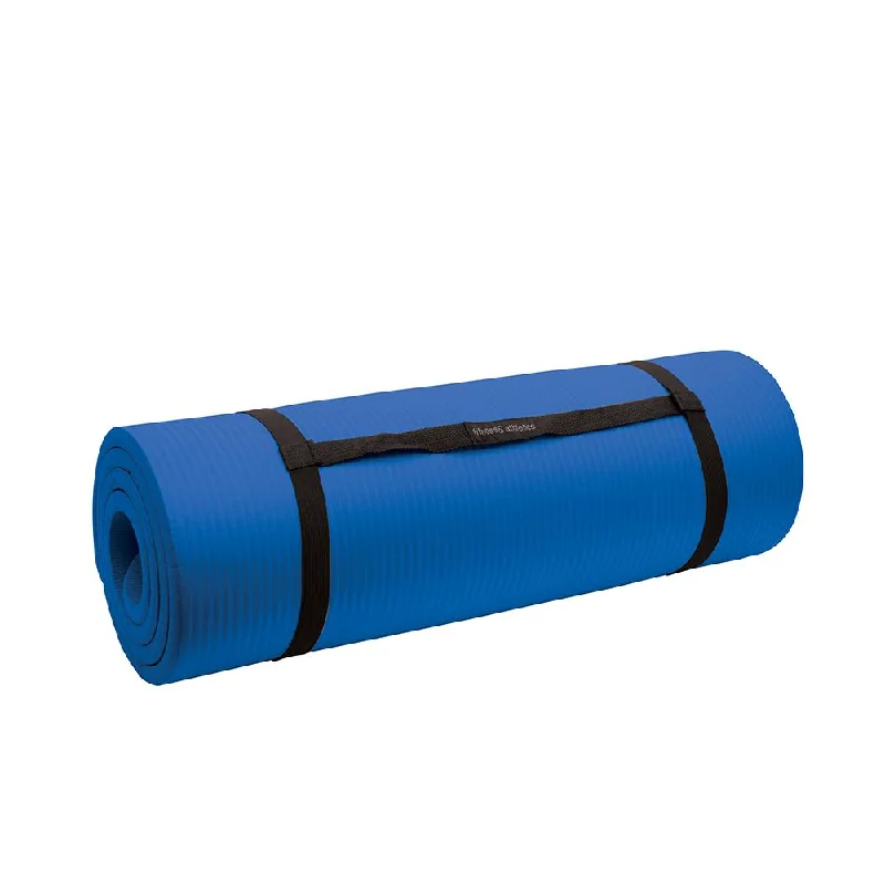 Sale Event Fitness & Athletics Pilates Yoga Mat