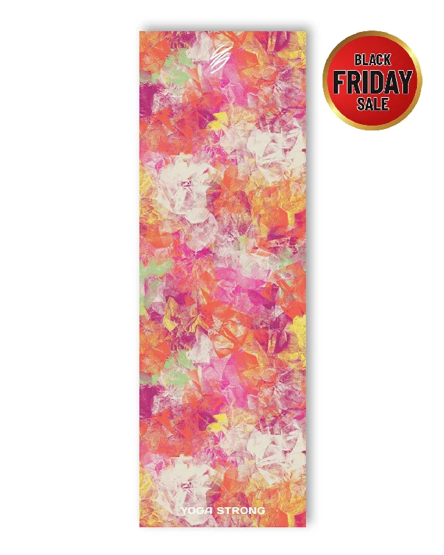 Lowest Price Coachella Mat