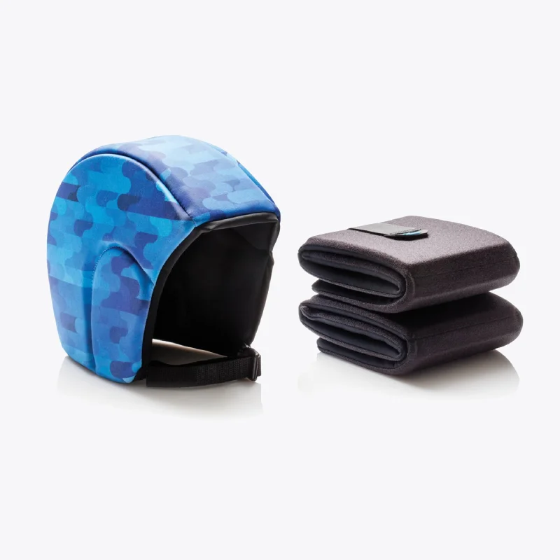 Weekend Steals Await Flotation Cap and Support | Special Edition