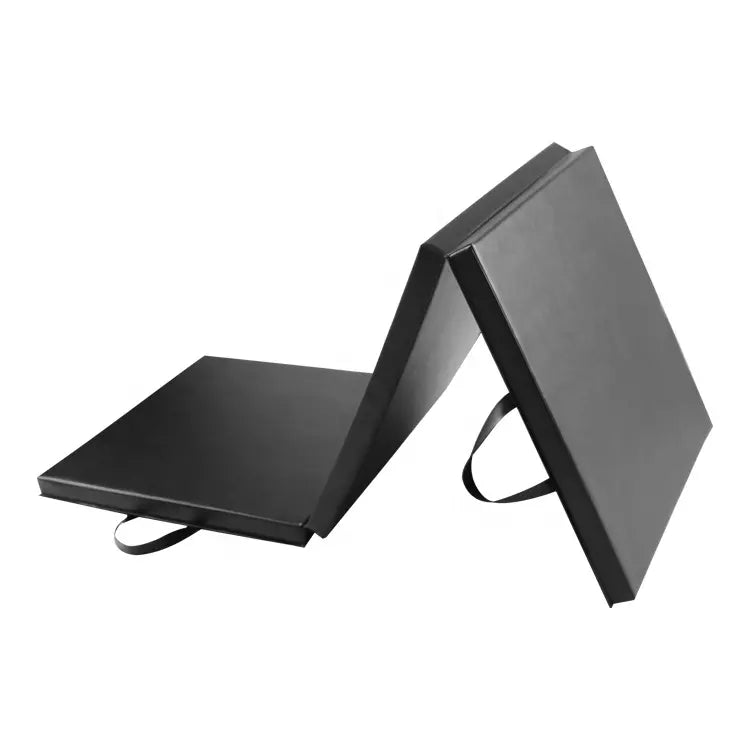 Unbeatable Prices Foldable Gym yoga mat