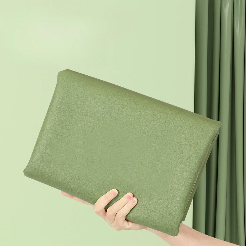 Weekend Deals to Brighten Your Day Foldable yoga mat