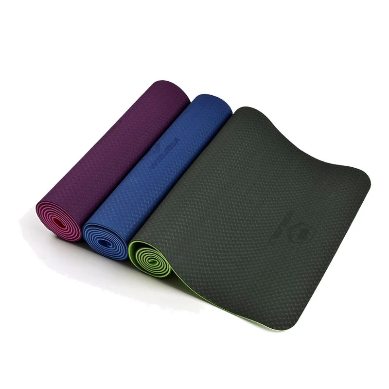 Can't Resist Folding Fitness