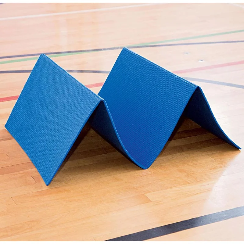 Weekend Specials You Can't Miss Folding Gym Mat