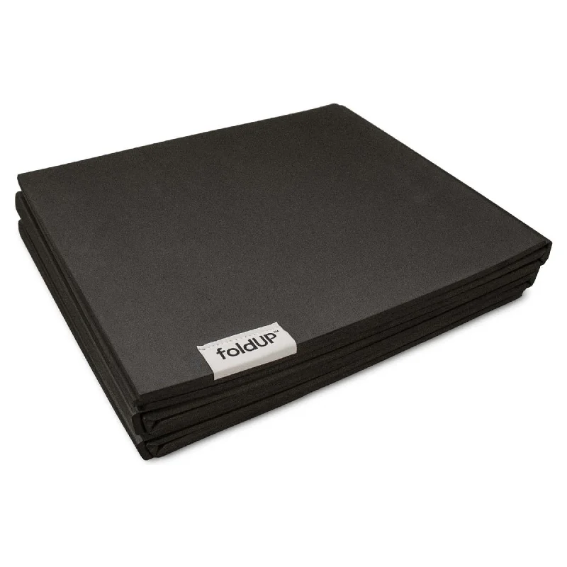 Weekend Specials to Relish Foldup 6mm Mat