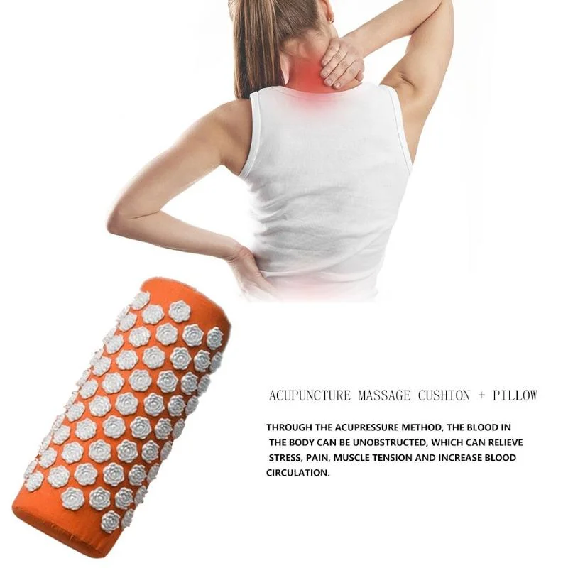 Weekend Bargains Await You Great Deal Wear-resistant Yoga Mats