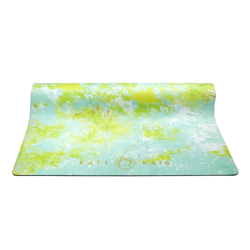 Quick Sale Nephele Yoga Mat