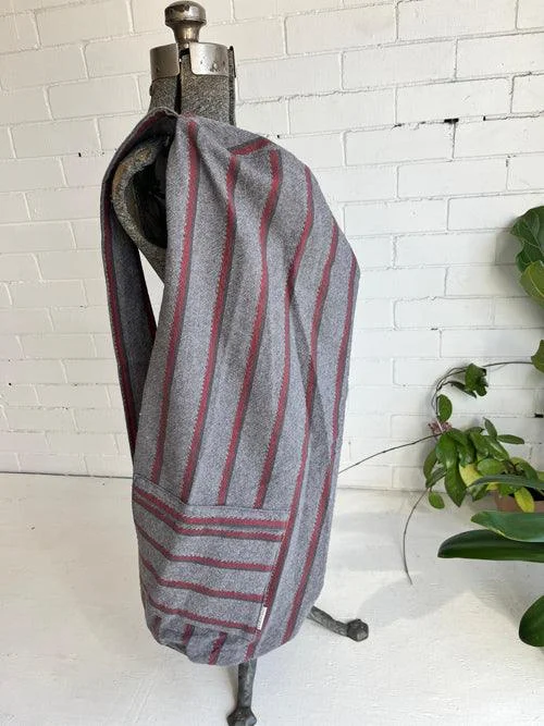 Weekend Savings Sensation Maxwell Yoga Mat Bag