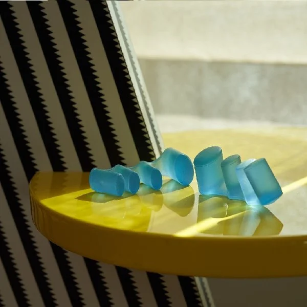 Bonus Offer Joy-A-Toes | Toe Spreader