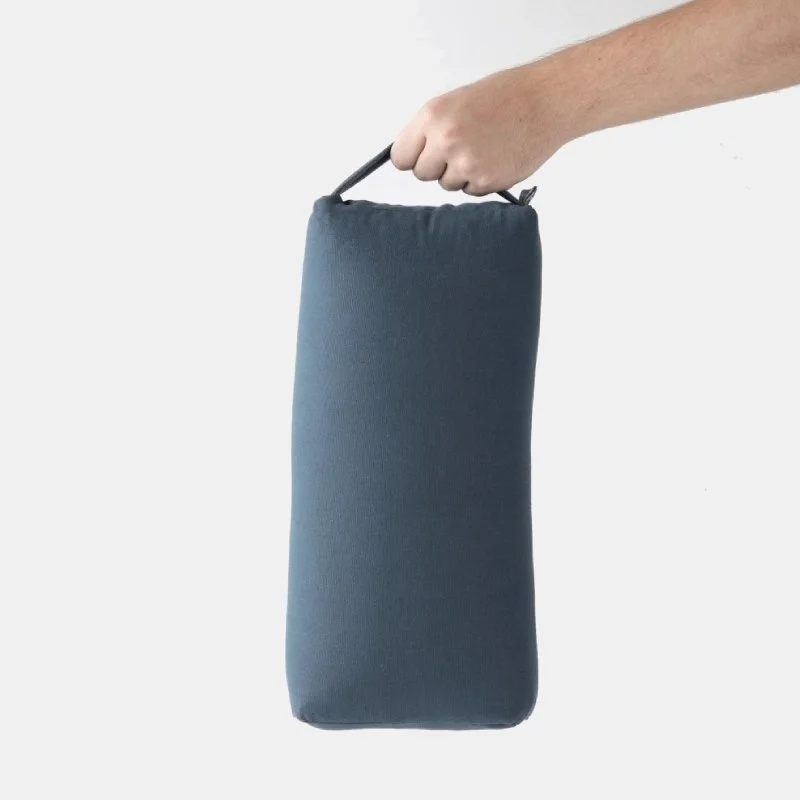 Weekend Specials to Love Mini Prana Bolster | Ink