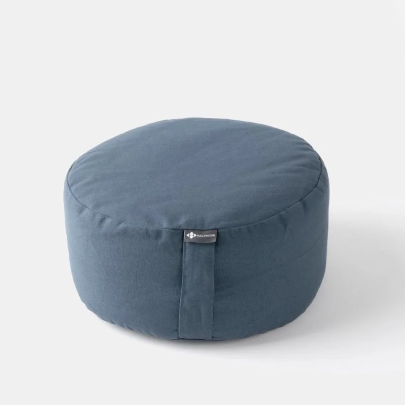 Weekend Deals That Wow Mod Meditation Cushion | Ink