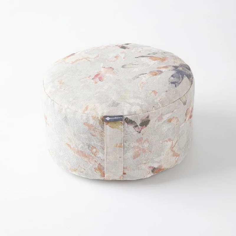 Weekend Specials to Enjoy Mod Meditation Cushion Limited Edition | Sfumato