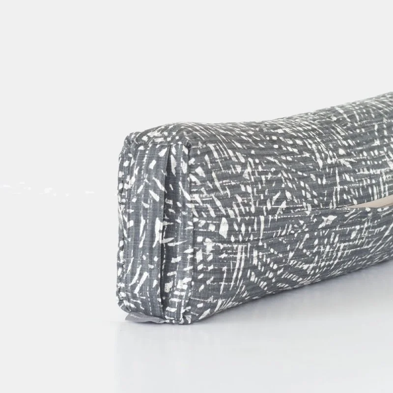 Weekend Offers That Amaze Prana Bolster Limited Edition | Bramble