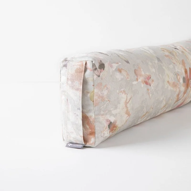 Weekend Deals That Excite Prana Bolster Limited Edition | Sfumato
