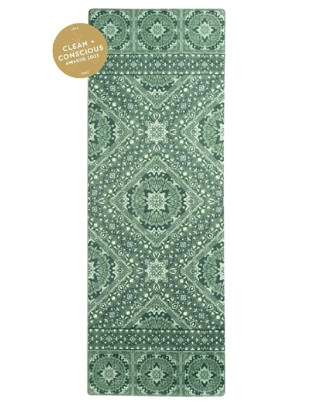 Major Deal HARMONY YOGA MAT