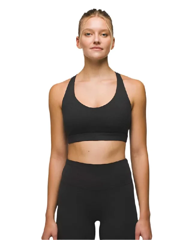 Special Buy Heavana Every Day Bra