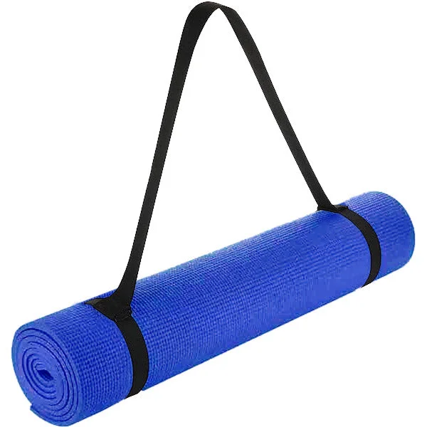Midnight Sale Hit Yoga Mat Strap