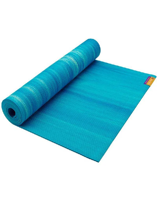 Weekend Bargains to Sizzle Nature Collection Ultra 5mm Yoga Mat