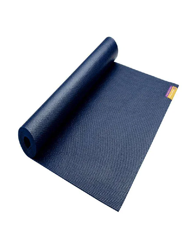 Weekend Specials to Grab Tapas Original Yoga Mat