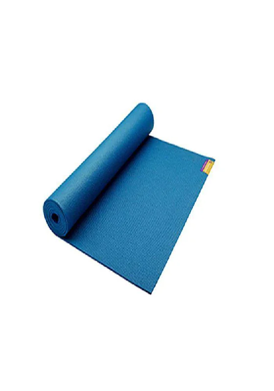 Buy Today Tapas Ultra Yoga Mat