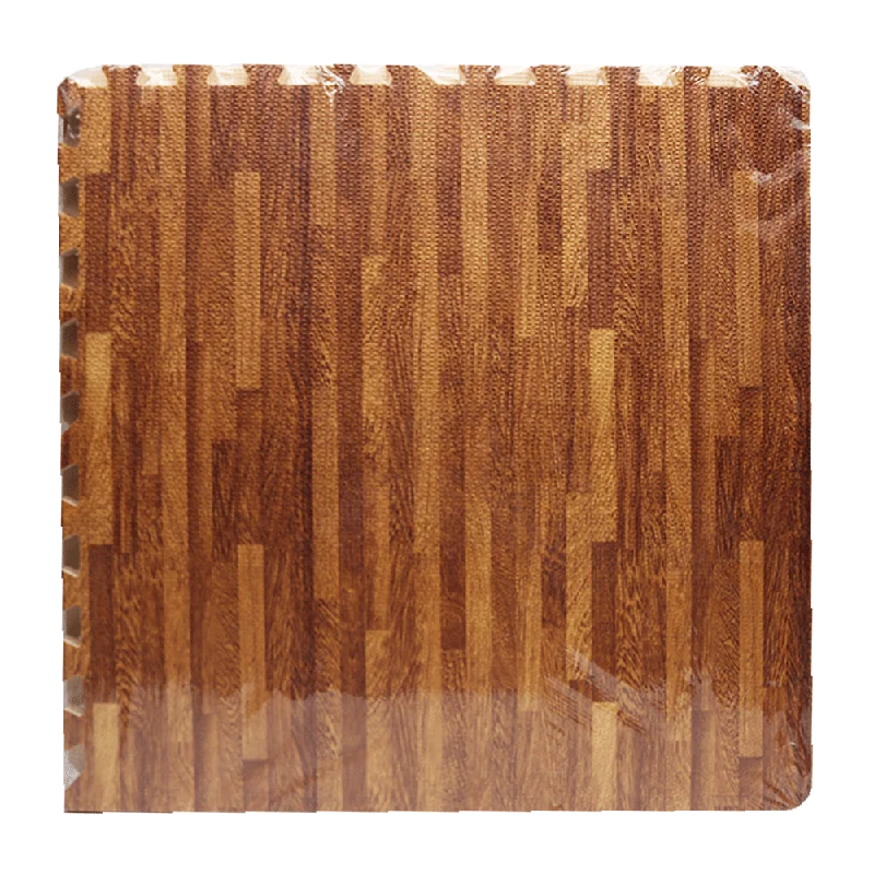 Hurry In INTER GYM FLOOR MAT 10MMM
