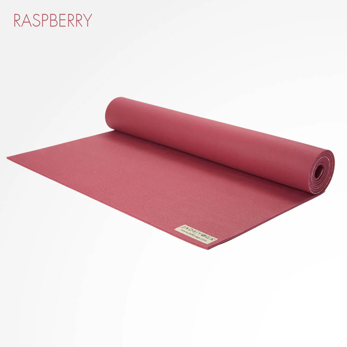 Weekend Offers That Sizzle Jade Harmony Mat