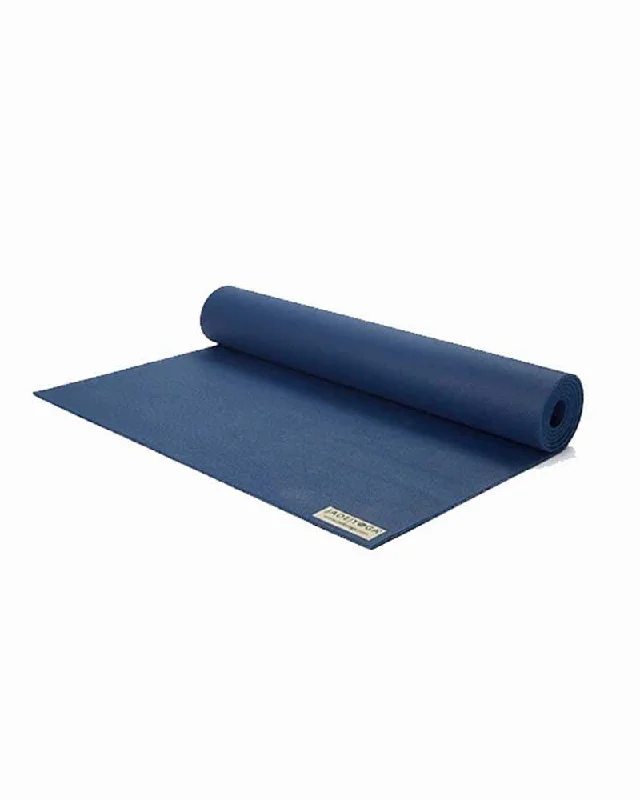 Weekend Deals That Impress Harmony Long Mat 5MM