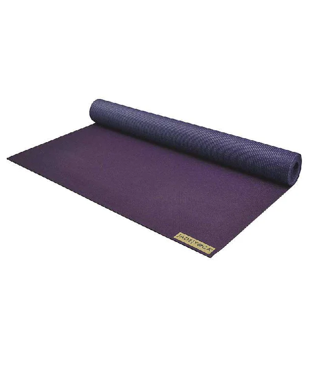 Weekend Savings Bonanza Voyager Mat