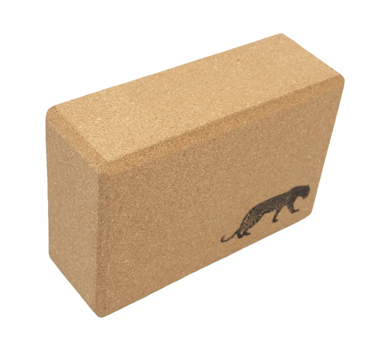 Sale Event Kin Magic Yoga Block 'Primal'