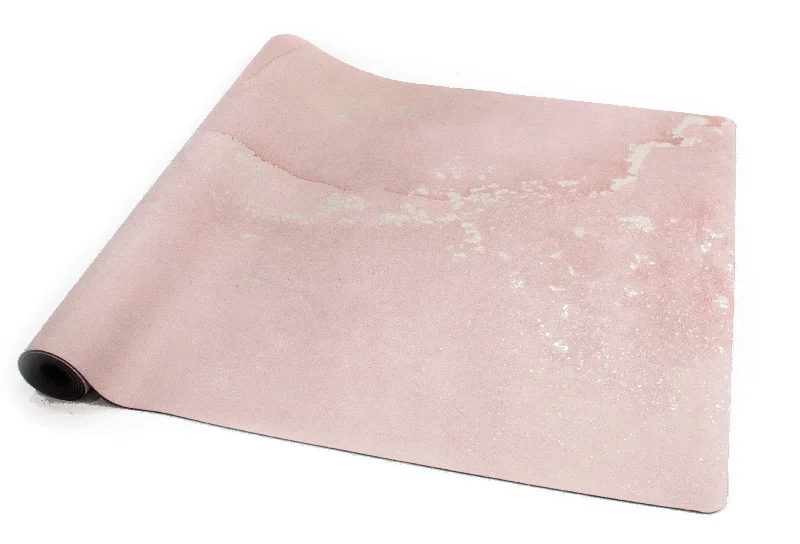 Bonus Offer Kin Yoga Mats 'Halcyon Sunset' ALL-IN-ONE mat