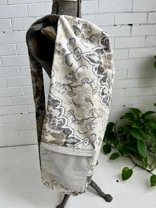 Weekend Discounts to Delight Marcella Yoga Mat Bag
