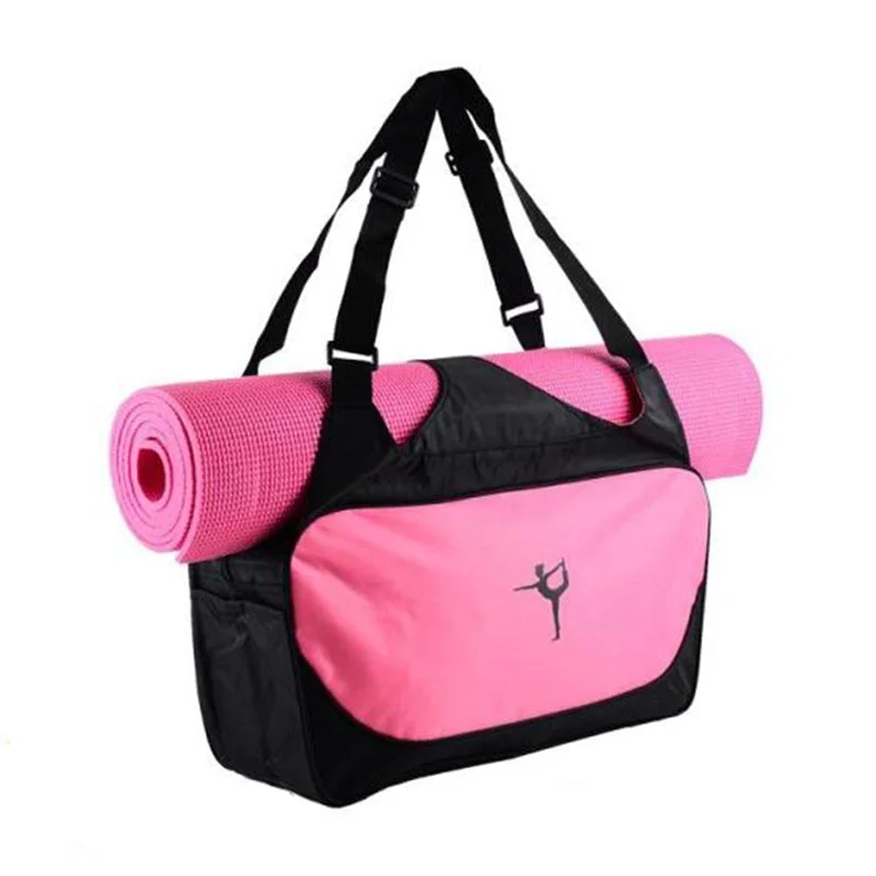 Special Buy Lets Go Yoga