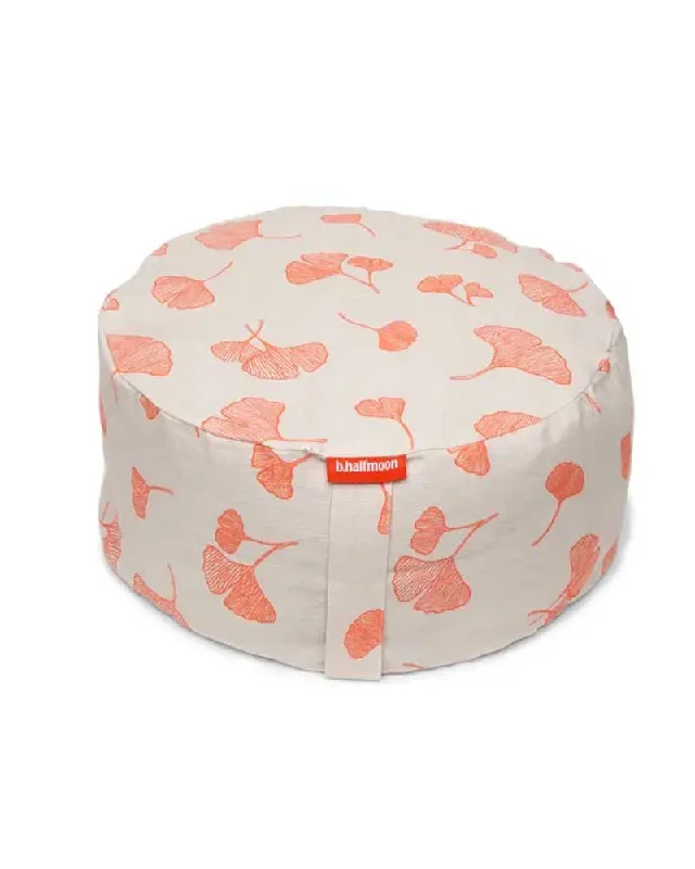 Super Savings Linen Mod Meditation