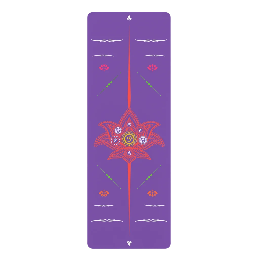 Deep Plum