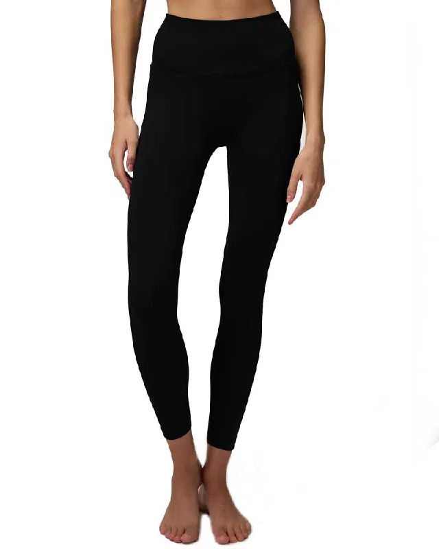 Early Bird Love Sculpt Seamless 7/8 Legging