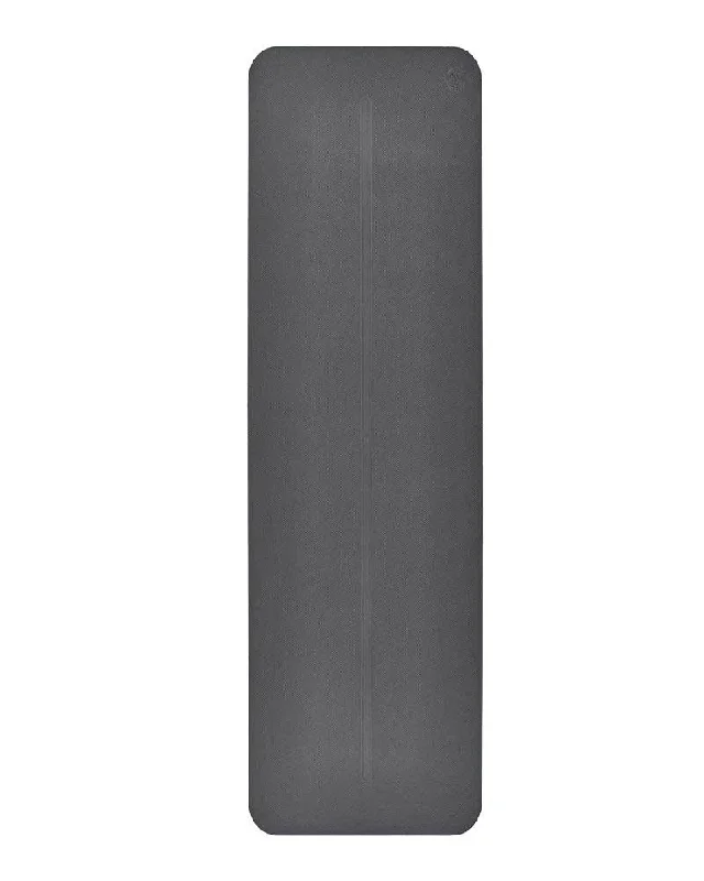 Weekend Discounts to Enjoy Begin Yoga Mat 5MM