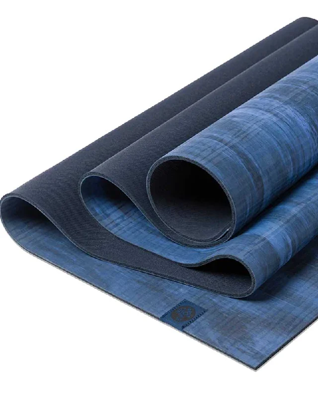 Weekend Discounts to Indulge In eKO 5mm Yoga Mat